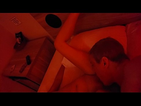 ❤️ Лізанне маёй мокрай шапіках. Порна fb у нас be.moresexmovies.ru ❤