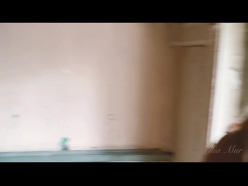 ❤️ Смак спермы нагадвае вам пра дзяцінства? Порна fb у нас be.moresexmovies.ru ❤