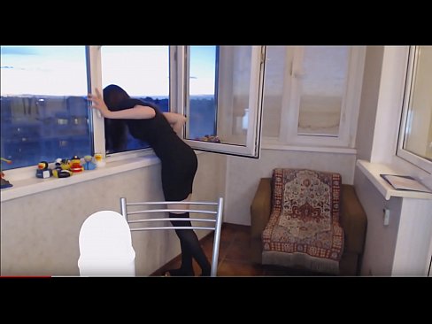 ❤️ Паспрабуй не скончыць з Стрымерам Оляша 1080p (Метраном) Порна fb у нас be.moresexmovies.ru ❤