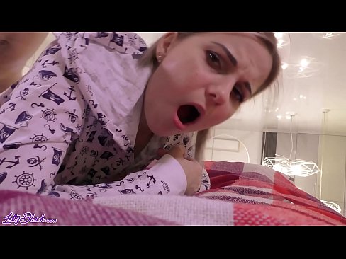 ❤️ Сэксуальная мама праглынула і сэкс у прэгістайле - сперма буйным планам Порна fb у нас be.moresexmovies.ru ❤